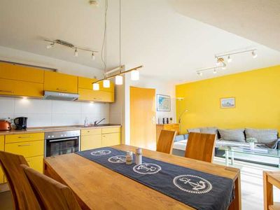 Appartement für 4 Personen (63 m²) in Ostseebad Kühlungsborn 10/10