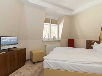 Appartement für 4 Personen (48 m²) in Ostseebad Kühlungsborn 10/10