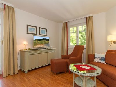 Appartement für 4 Personen (60 m²) in Ostseebad Kühlungsborn 7/10