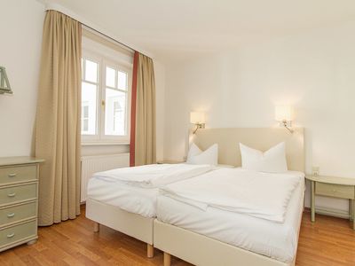 Appartement für 4 Personen (60 m²) in Ostseebad Kühlungsborn 8/10