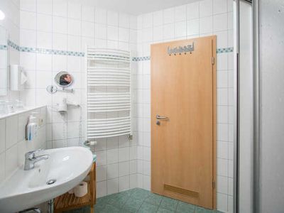 Appartement für 5 Personen (50 m²) in Ostseebad Kühlungsborn 10/10