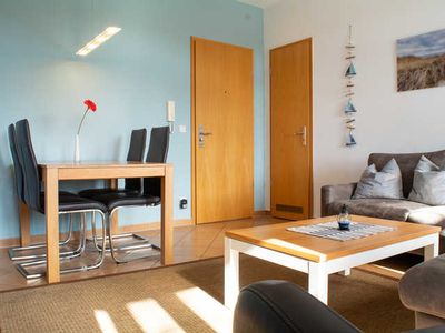 Appartement für 4 Personen (53 m²) in Ostseebad Kühlungsborn 7/10