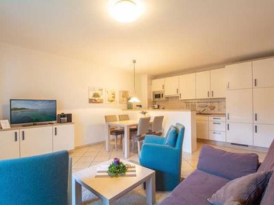 Appartement für 4 Personen (76 m²) in Ostseebad Kühlungsborn 4/10