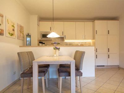 Appartement für 4 Personen (76 m²) in Ostseebad Kühlungsborn 9/10