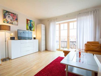 Appartement für 4 Personen (71 m²) in Ostseebad Kühlungsborn 9/10