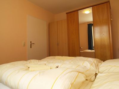 Appartement für 4 Personen (62 m²) in Ostseebad Kühlungsborn 6/10