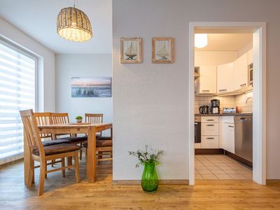 Appartement für 6 Personen (72 m²) in Ostseebad Kühlungsborn 6/10