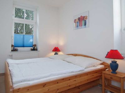 Appartement für 4 Personen (60 m²) in Ostseebad Kühlungsborn 10/10