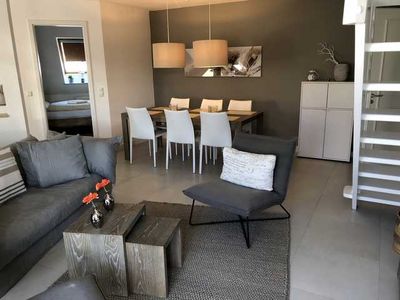 Appartement für 5 Personen (80 m²) in Ostseebad Kühlungsborn 10/10