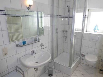 Appartement für 3 Personen (47 m²) in Ostseebad Kühlungsborn 7/7