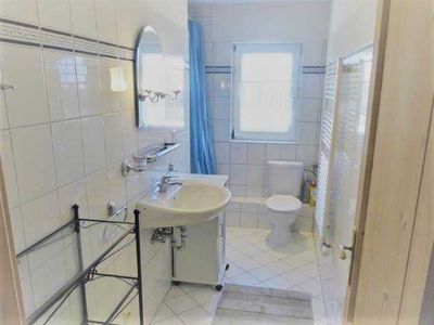 Appartement für 4 Personen (60 m²) in Ostseebad Kühlungsborn 7/7