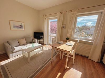 Appartement für 2 Personen (35 m²) in Ostseebad Kühlungsborn 3/7