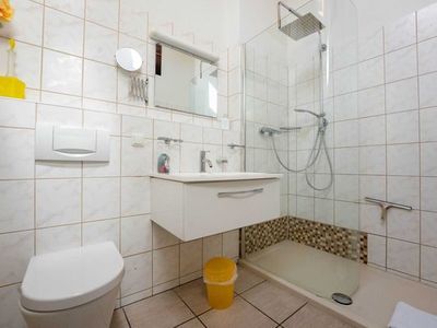 Appartement für 4 Personen (78 m²) in Ostseebad Kühlungsborn 9/9