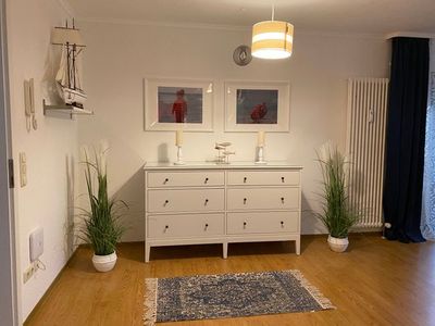 Appartement für 4 Personen (62 m²) in Ostseebad Kühlungsborn 7/10