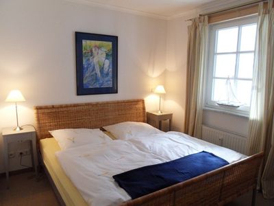 Appartement für 3 Personen (43 m²) in Ostseebad Kühlungsborn 6/7