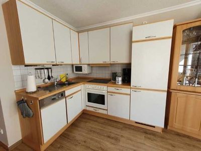 Appartement für 4 Personen (61 m²) in Ostseebad Kühlungsborn 7/10