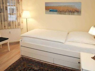 Appartement für 4 Personen (55 m²) in Ostseebad Kühlungsborn 7/10