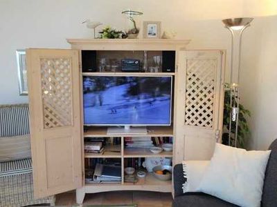 Appartement für 2 Personen (45 m²) in Ostseebad Kühlungsborn 7/10