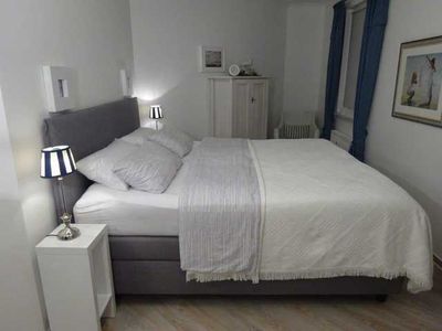 Appartement für 2 Personen (45 m²) in Ostseebad Kühlungsborn 8/10