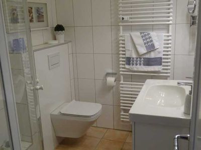 Appartement für 2 Personen (45 m²) in Ostseebad Kühlungsborn 10/10