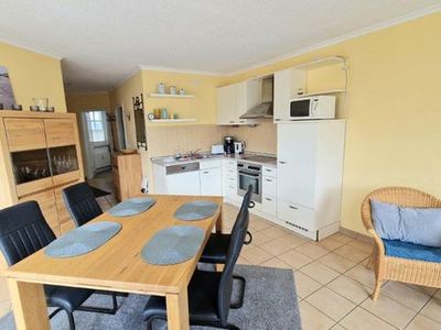 Appartement für 3 Personen (60 m²) in Ostseebad Kühlungsborn 4/10