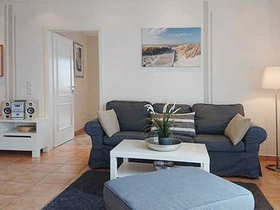 Appartement für 2 Personen (52 m²) in Ostseebad Kühlungsborn 5/10