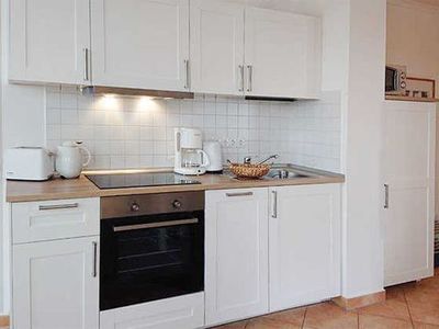 Appartement für 2 Personen (52 m²) in Ostseebad Kühlungsborn 7/10