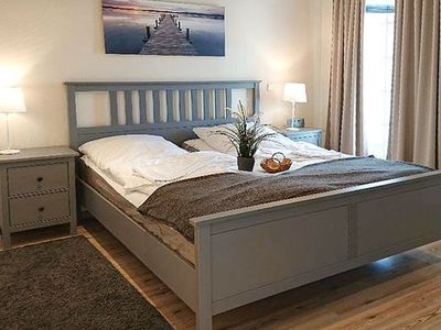 Appartement für 4 Personen (78 m²) in Ostseebad Kühlungsborn 5/10