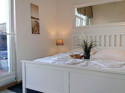 Appartement für 4 Personen (78 m²) in Ostseebad Kühlungsborn 8/10