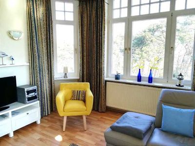 Appartement für 4 Personen (70 m²) in Ostseebad Kühlungsborn 4/10