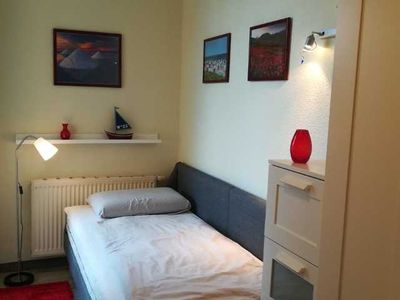 Appartement für 4 Personen (70 m²) in Ostseebad Kühlungsborn 7/10