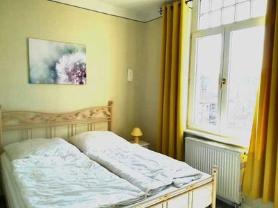 Appartement für 4 Personen (70 m²) in Ostseebad Kühlungsborn 8/10