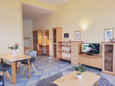 Appartement für 4 Personen (70 m²) in Ostseebad Kühlungsborn 4/10