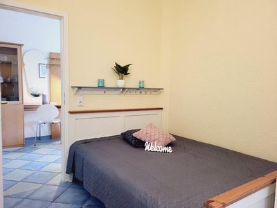 Appartement für 4 Personen (70 m²) in Ostseebad Kühlungsborn 8/10