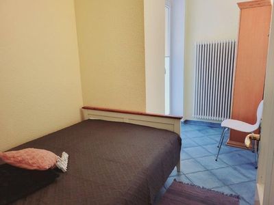 Appartement für 4 Personen (70 m²) in Ostseebad Kühlungsborn 9/10