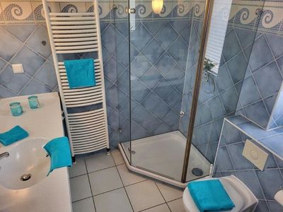 Appartement für 4 Personen (70 m²) in Ostseebad Kühlungsborn 10/10