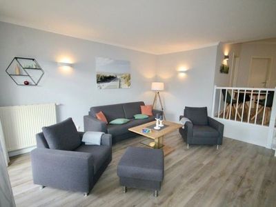 Appartement für 3 Personen (60 m²) in Ostseebad Kühlungsborn 4/10