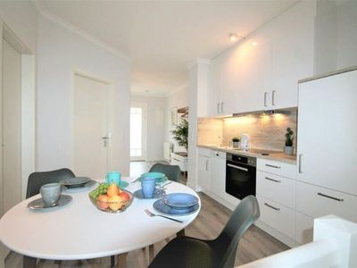 Appartement für 3 Personen (60 m²) in Ostseebad Kühlungsborn 5/10