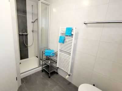 Appartement für 4 Personen (43 m²) in Ostseebad Kühlungsborn 10/10