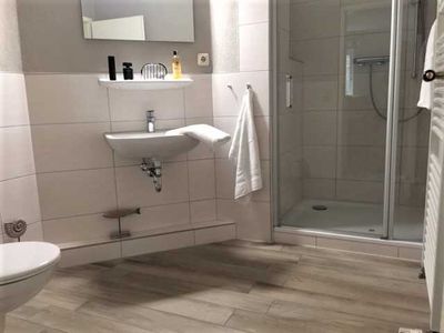 Appartement für 4 Personen (41 m²) in Ostseebad Kühlungsborn 6/8