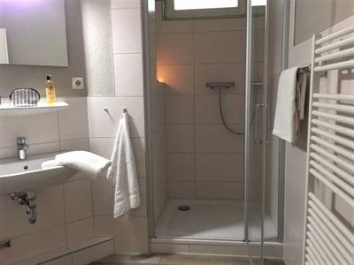 Appartement für 4 Personen (41 m²) in Ostseebad Kühlungsborn 7/8