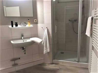 Appartement für 4 Personen (41 m²) in Ostseebad Kühlungsborn 8/8