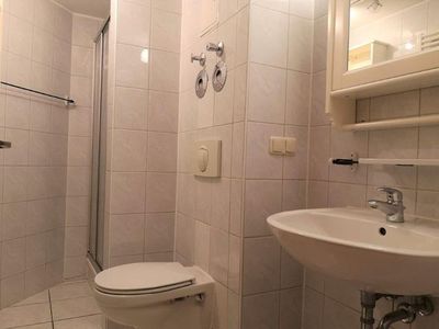 Appartement für 2 Personen (38 m²) in Ostseebad Kühlungsborn 7/7