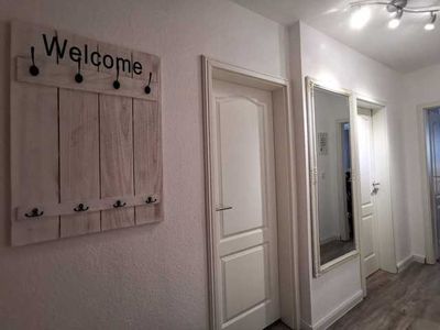 Appartement für 4 Personen (56 m²) in Ostseebad Kühlungsborn 6/10