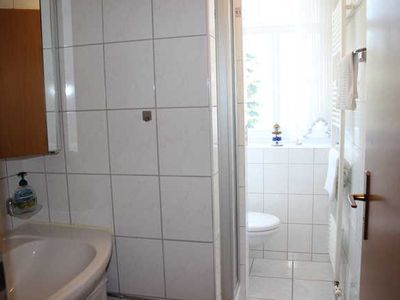 Appartement für 3 Personen (45 m²) in Ostseebad Kühlungsborn 6/6