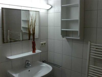 Appartement für 2 Personen (26 m²) in Ostseebad Kühlungsborn 7/7