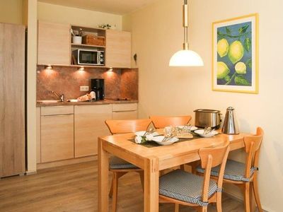 Appartement für 2 Personen (40 m²) in Ostseebad Kühlungsborn 7/10