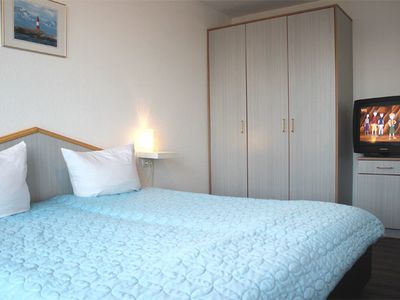 Appartement für 5 Personen (84 m²) in Ostseebad Kühlungsborn 6/10