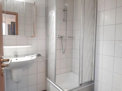 Appartement für 2 Personen (23 m²) in Ostseebad Kühlungsborn 8/8