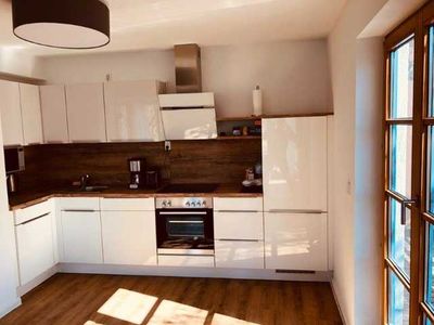 Appartement für 6 Personen (100 m²) in Ostseebad Kühlungsborn 5/10